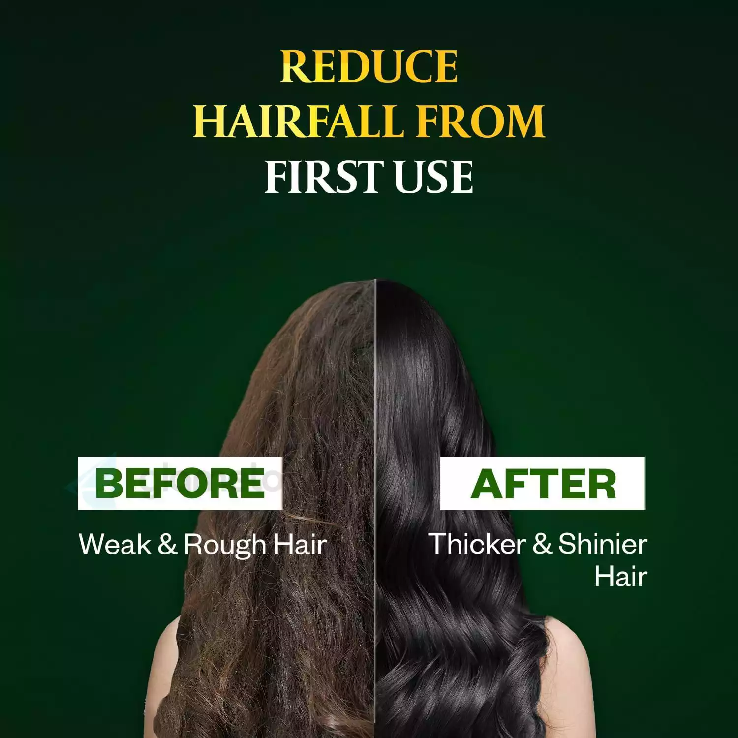 Parachute Advansed Amla Hair Oil Hair Fall Control-75ml thumbnail 6