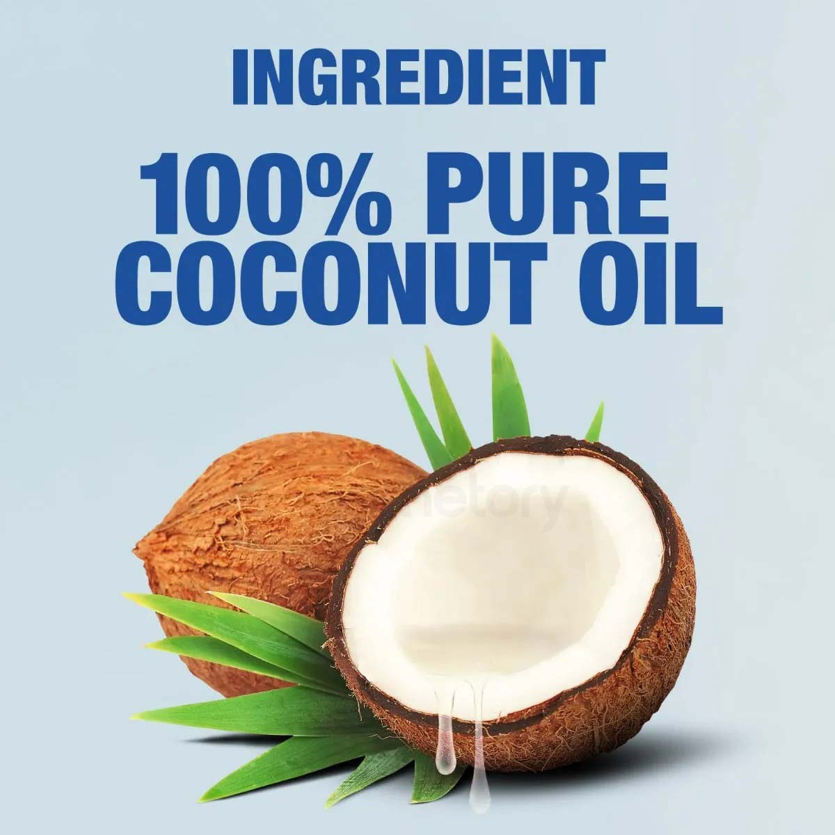 Parachute Coconut Oil-100ml thumbnail 6