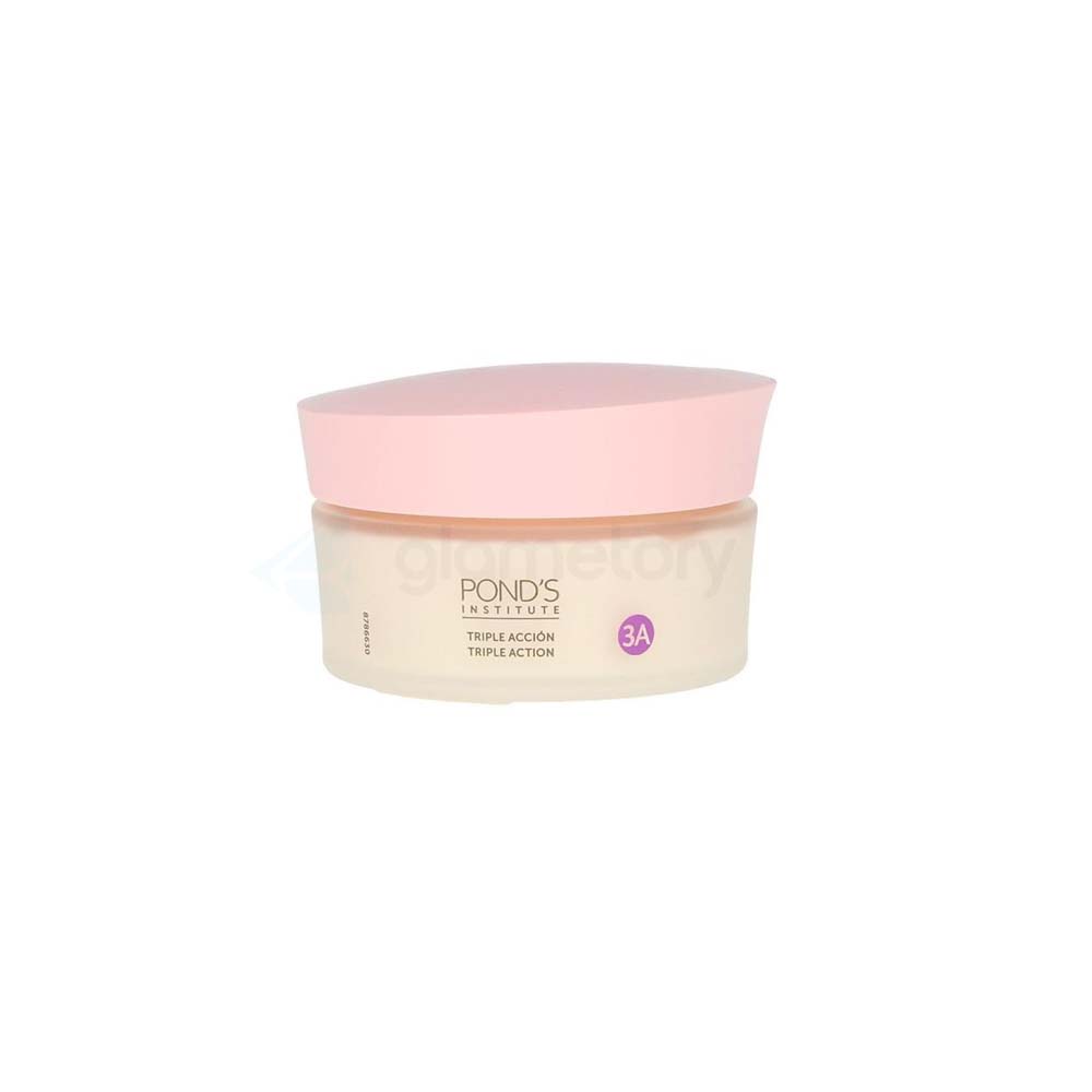Pond's Essential Care Triple Action 3A Cream-50ml thumbnail 3