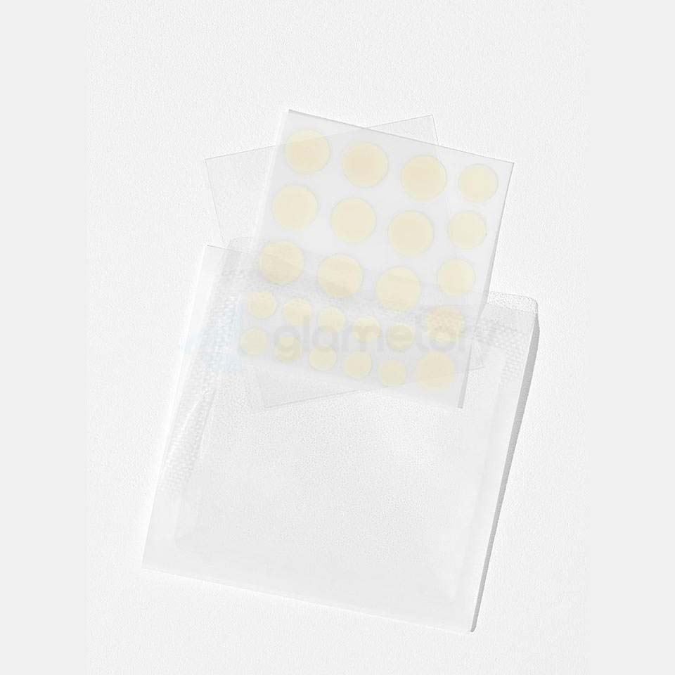 Cosrx Acne Pimple Master Patch-24's Pack thumbnail 4