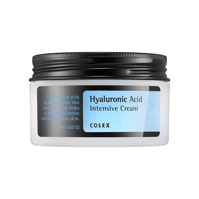 Cosrx Hyaluronic Acid Intensive Cream-100g
