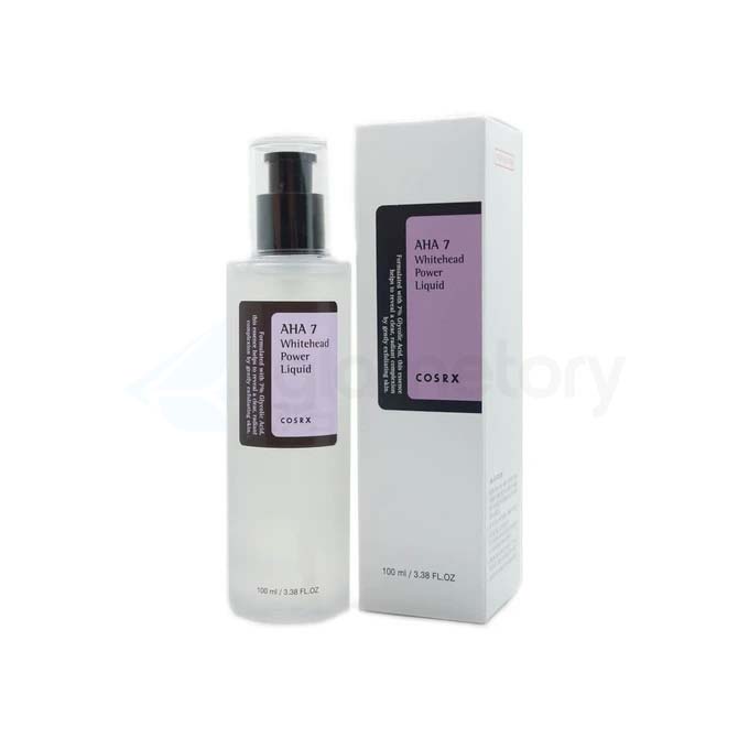 Cosrx AHA 7 Whitehead Power Liquid-100ml thumbnail 3