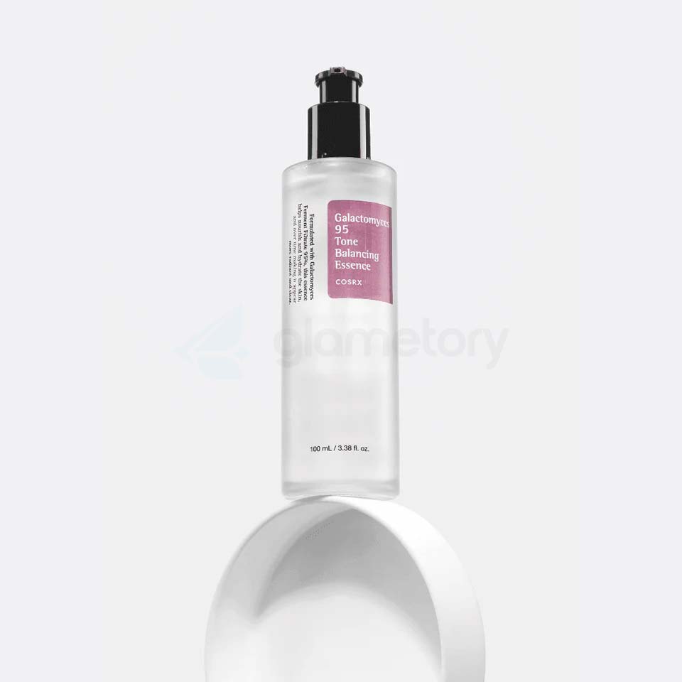Cosrx Galactomyces 95 Tone Balancing Essence-100ml thumbnail 3
