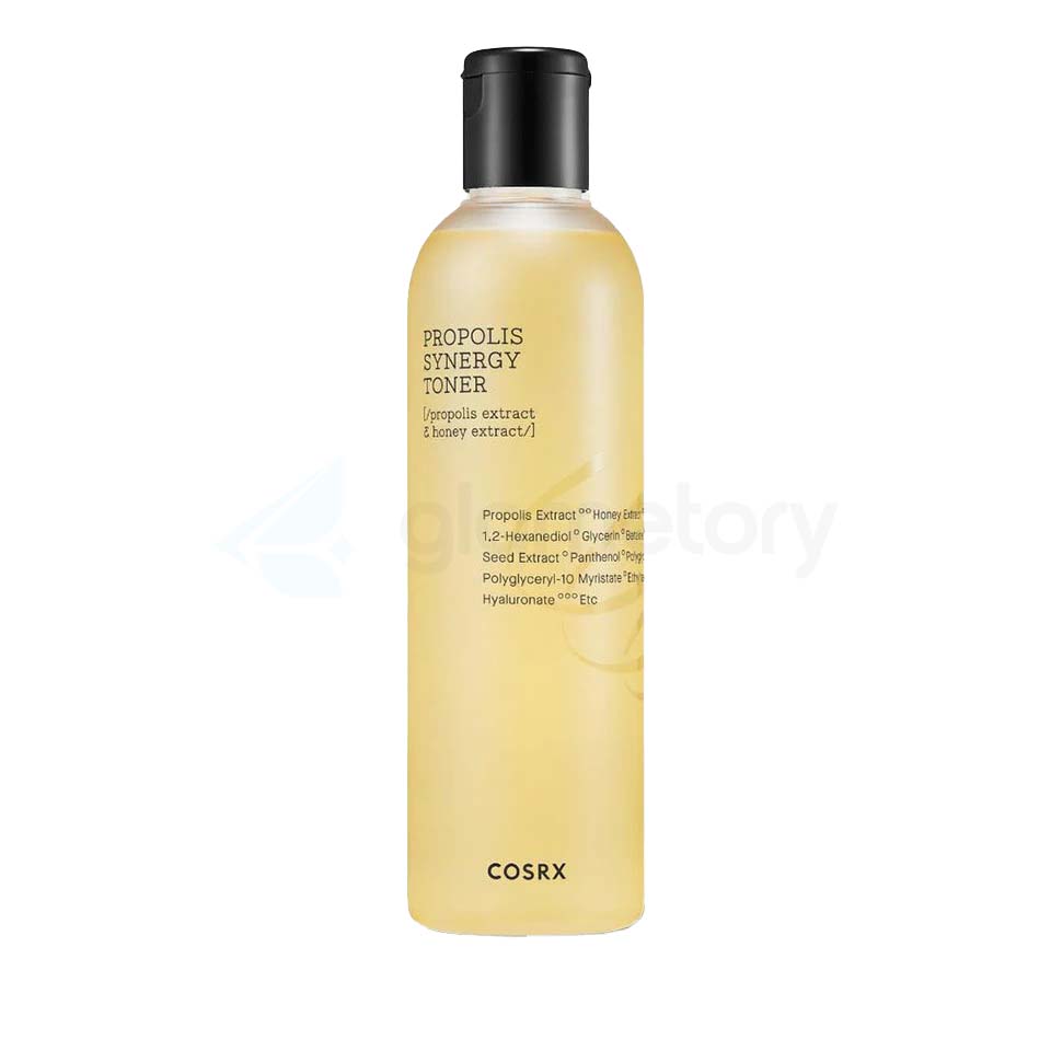 Cosrx Propolis Synergy Toner-150ml