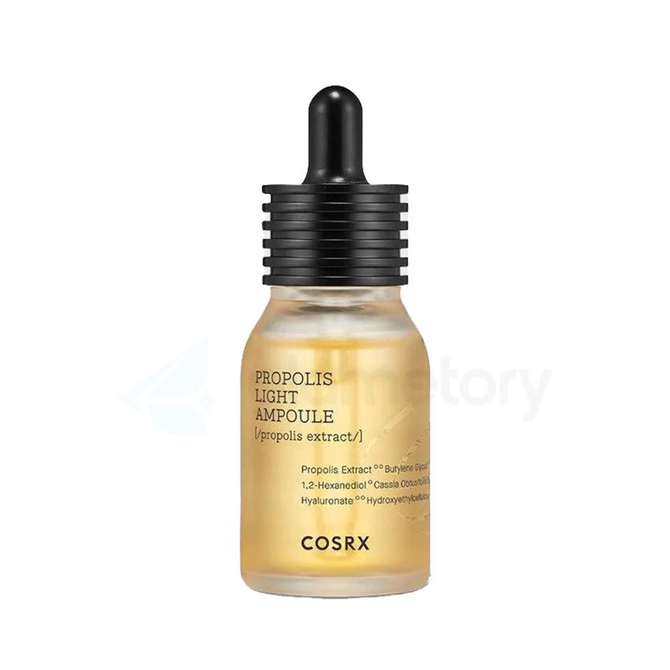 Cosrx Full Fit Propolis Light Ampoule-30ml