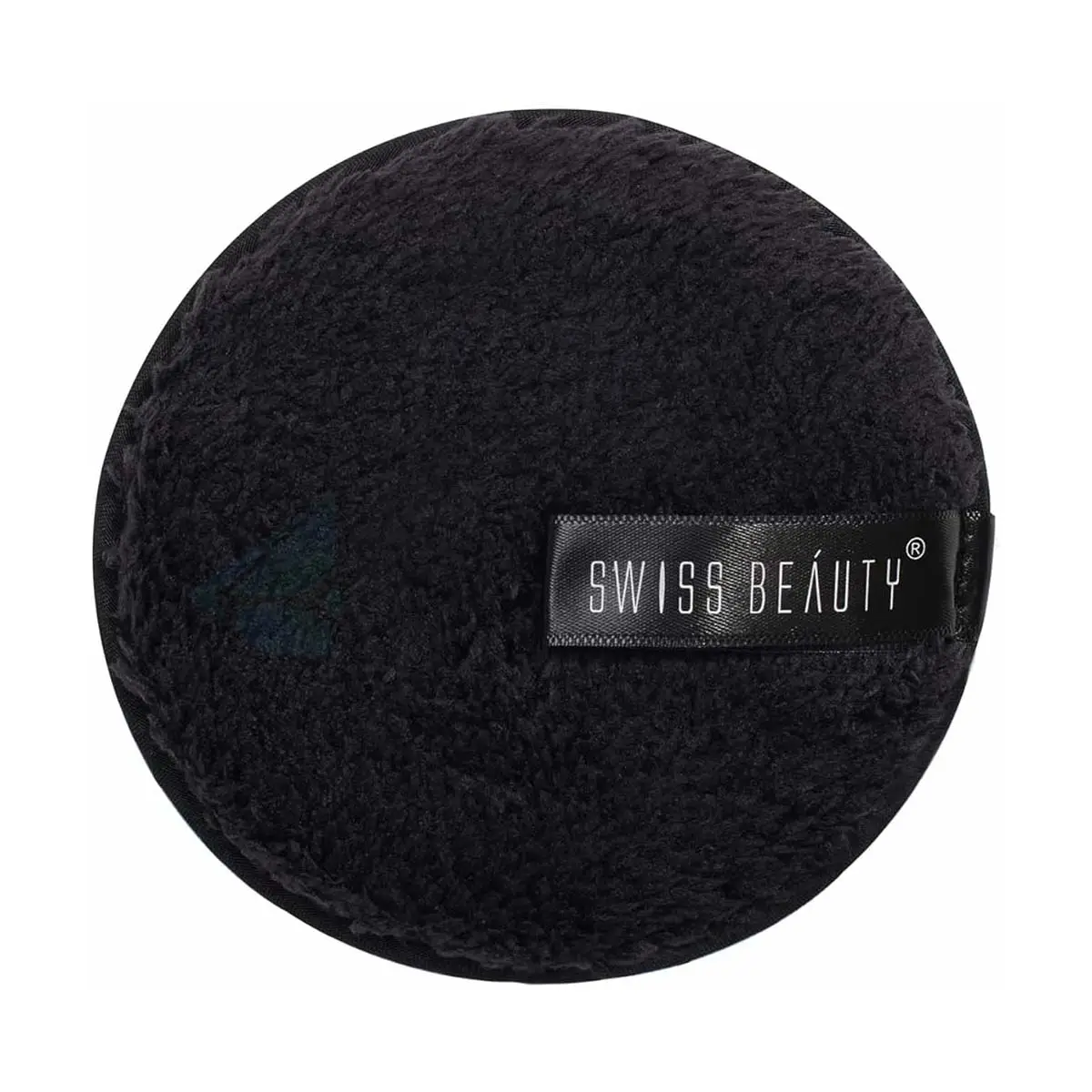 Swiss Beauty Soft & Gentle Makeup Remover Sponge