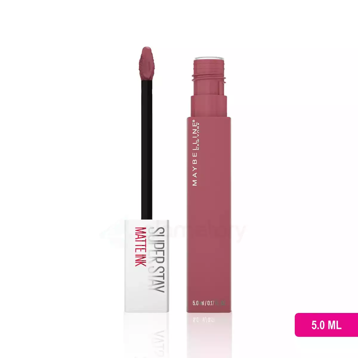 Maybelline Super Stay Matte Ink-175 Ringleader