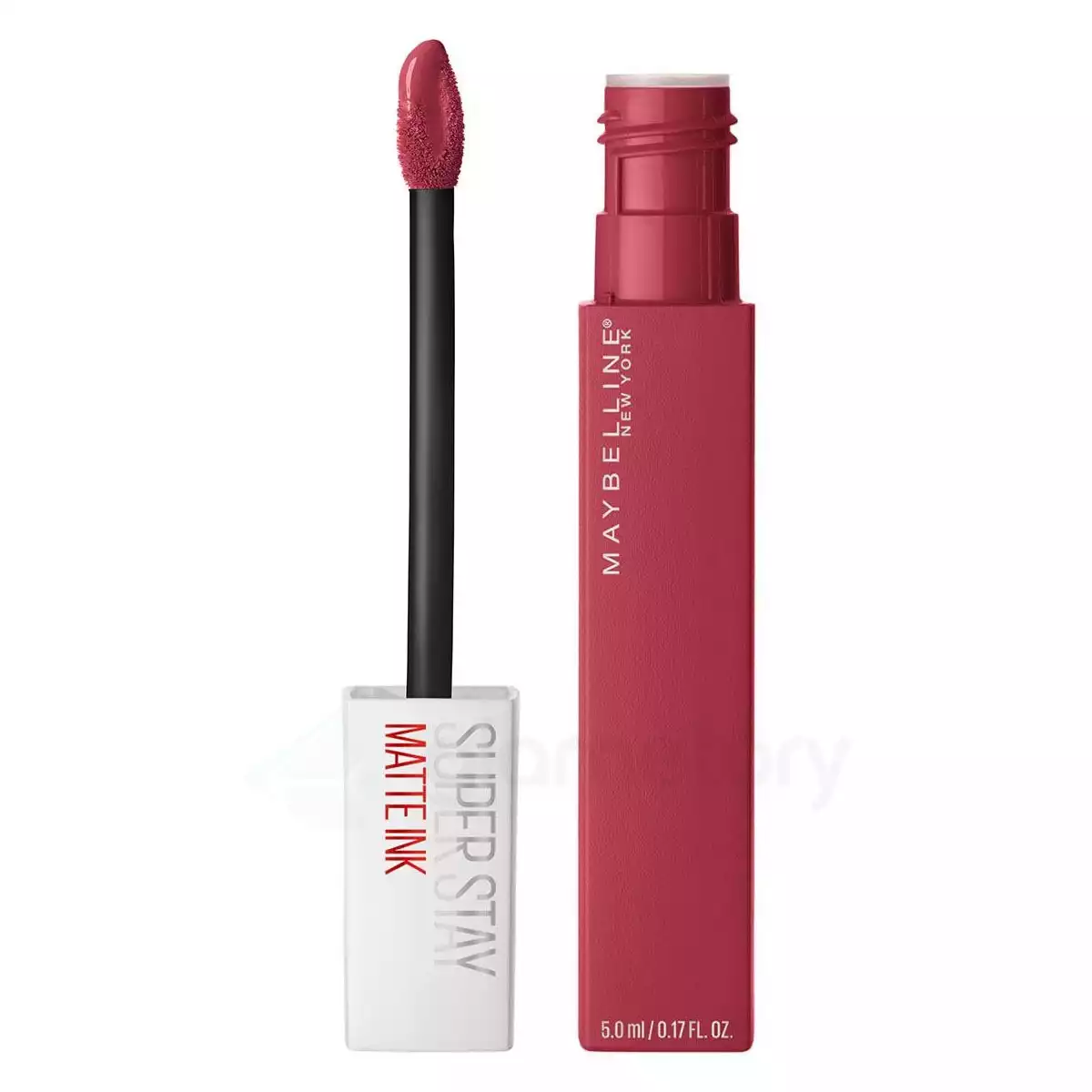 Maybelline Super Stay Matte Ink-80 Ruler