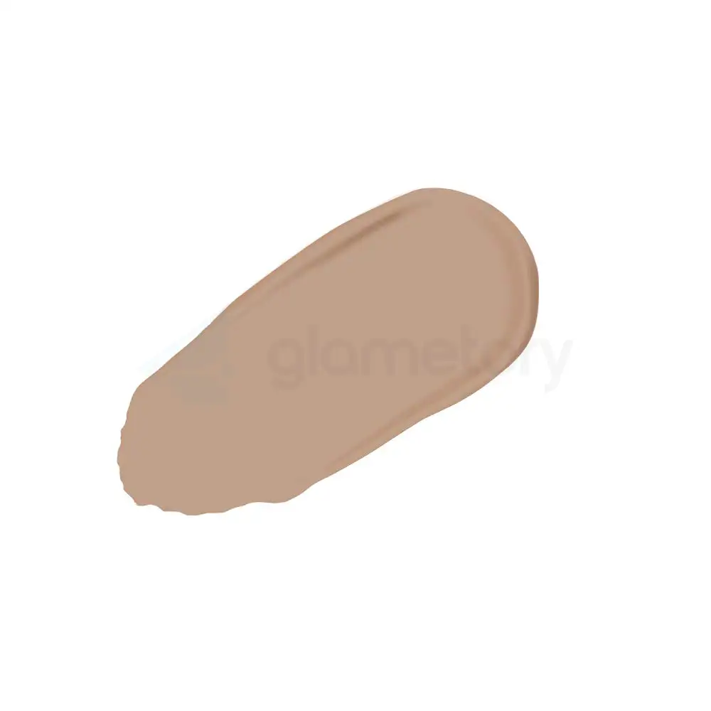 Swiss Beauty Perfect Liquid Concealer Clair Moyen 06 thumbnail 3