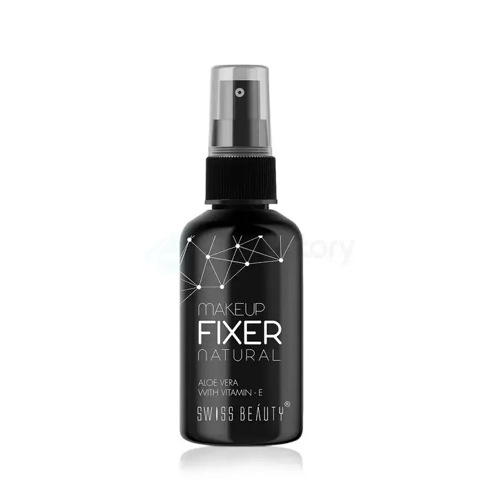 Swiss Beauty Makeup Fixer With Aloe Vera