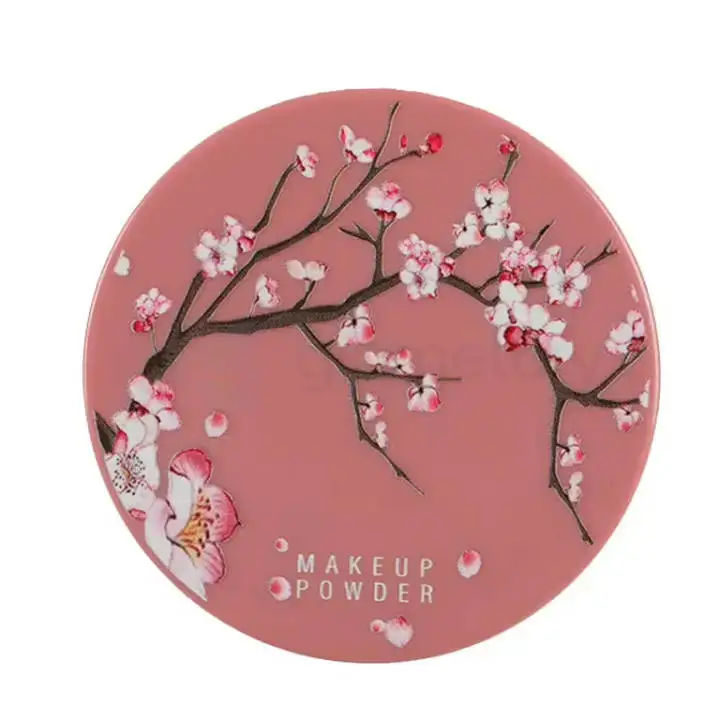 Lameila Colour Geometry Loose Powder-03