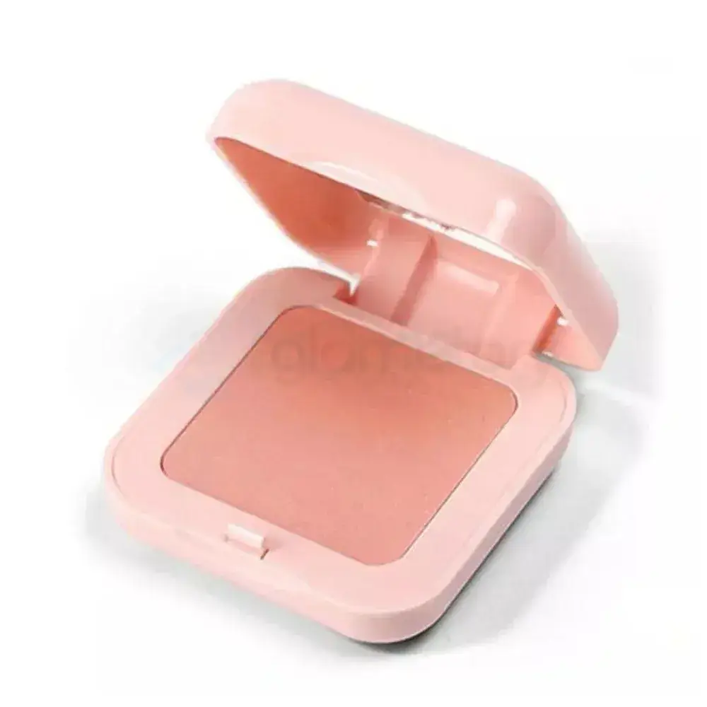 Lameila Candy Blush-03