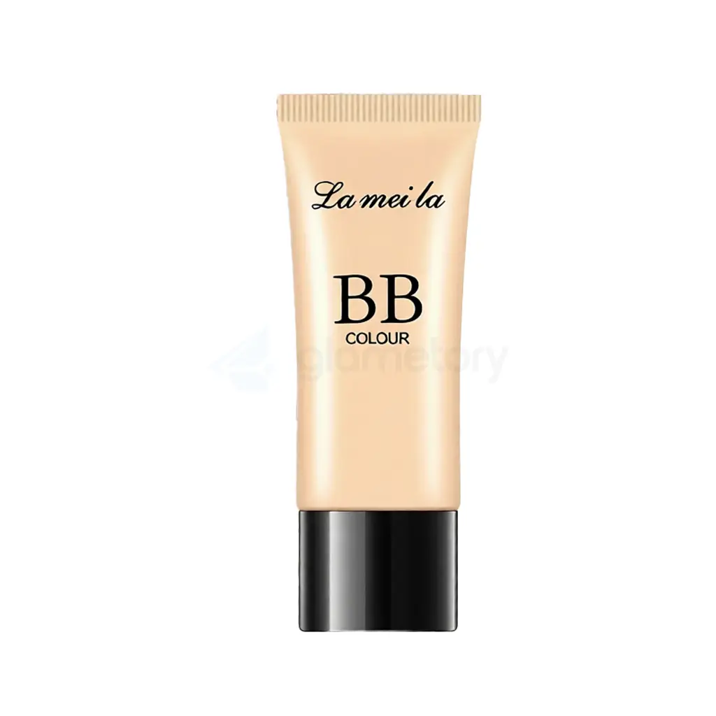 Lameila Multi Effect Hydrating BB Cream-30ml 01 Ivory