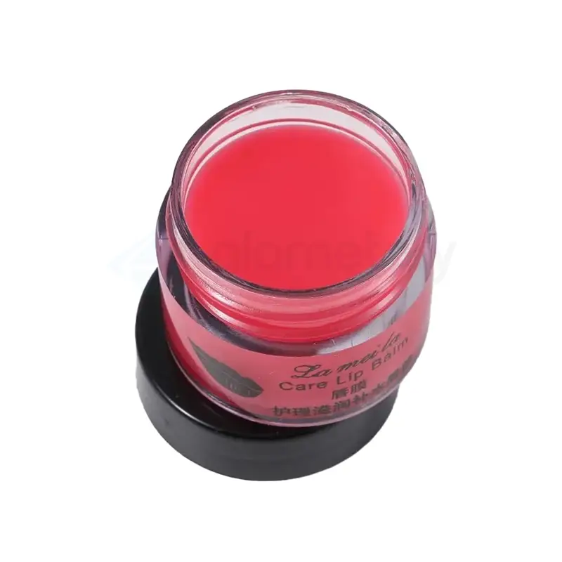 Lameila Moisturizing Lip Mask-01