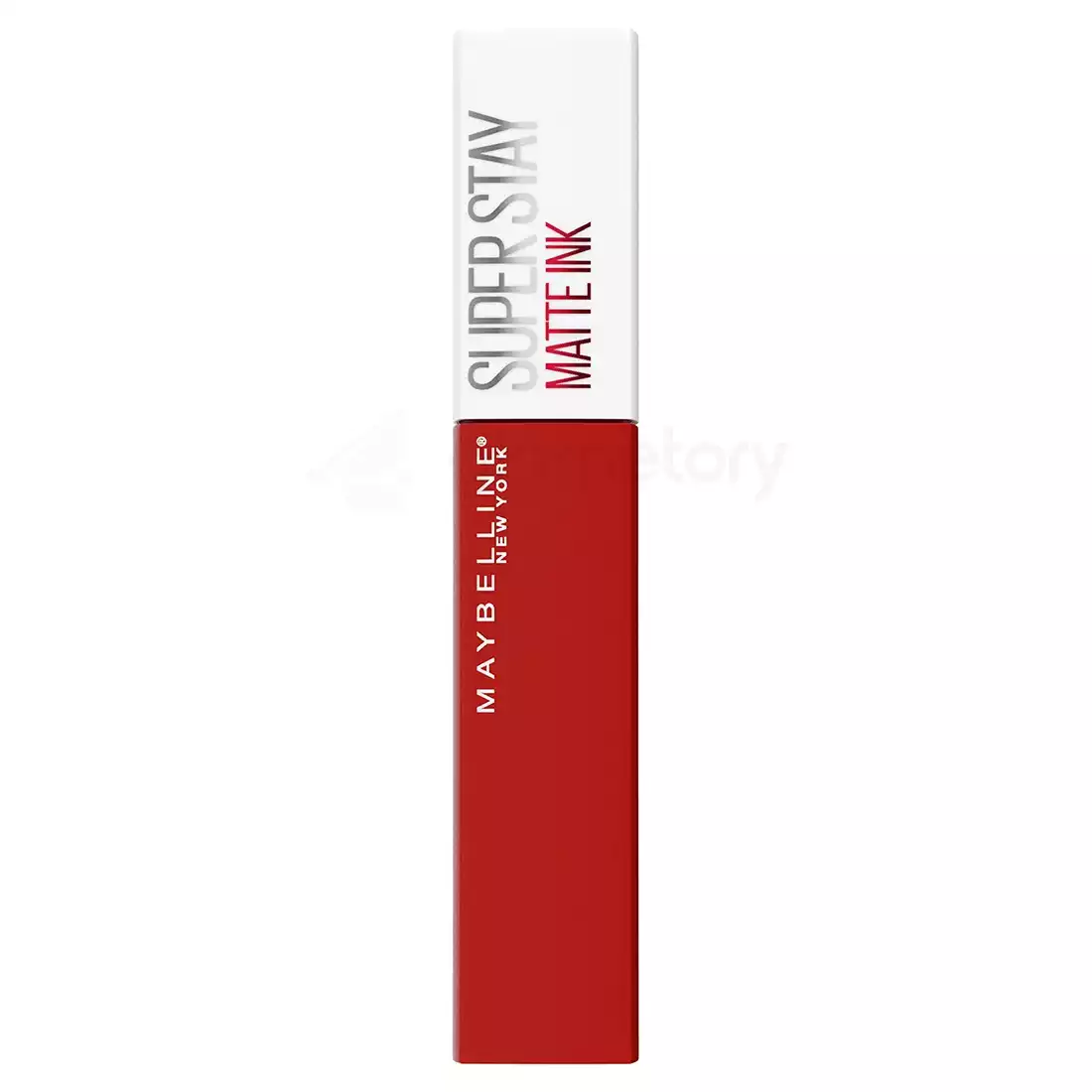 Maybelline Super Stay Matte Ink-330 Innovator