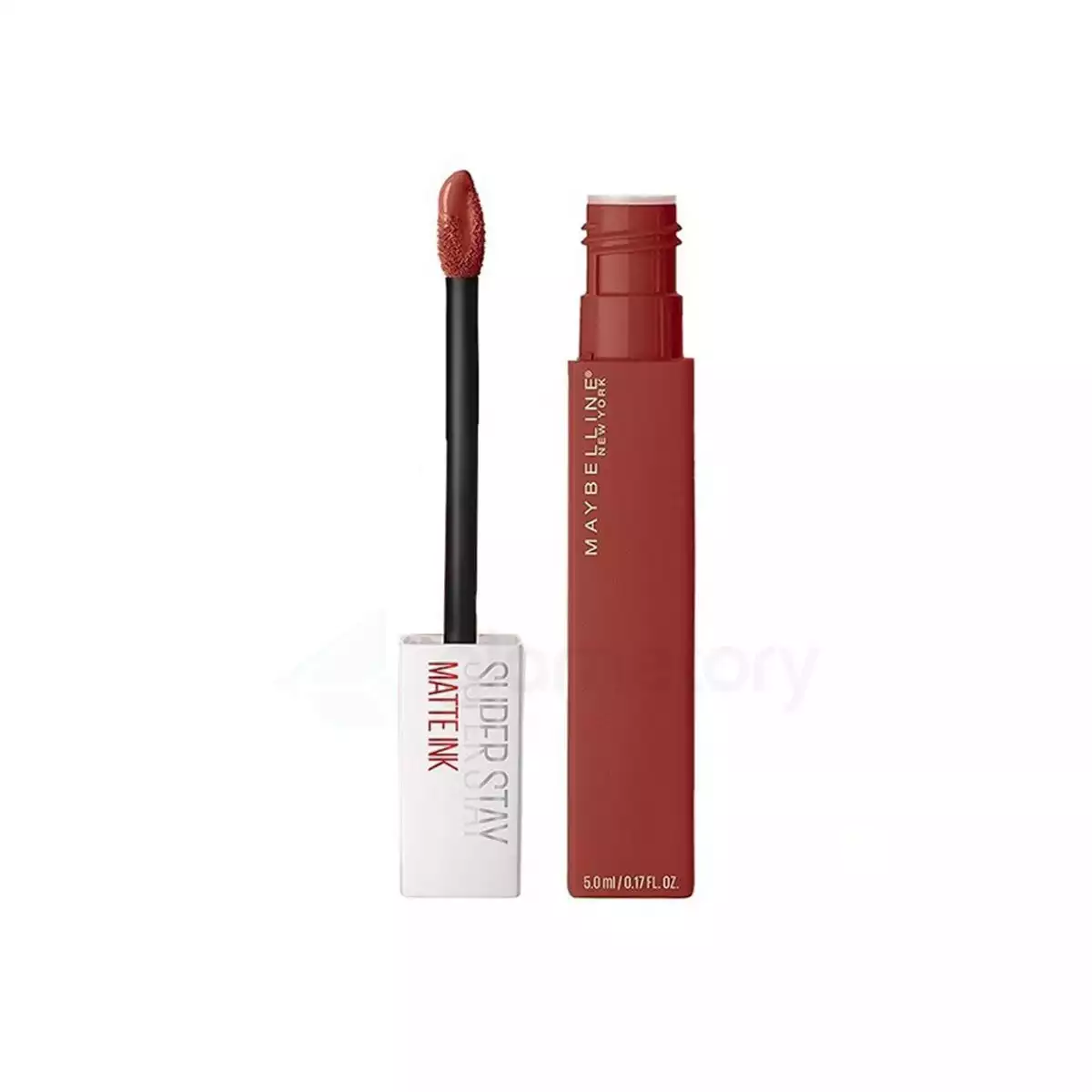 Maybelline Super Stay Matte Ink-245 Seeker