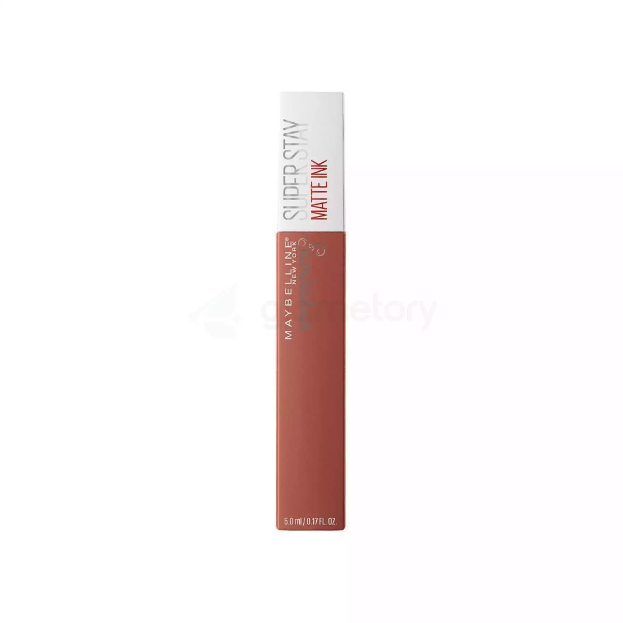 Maybelline Super Stay Matte Ink-70 Amazonian
