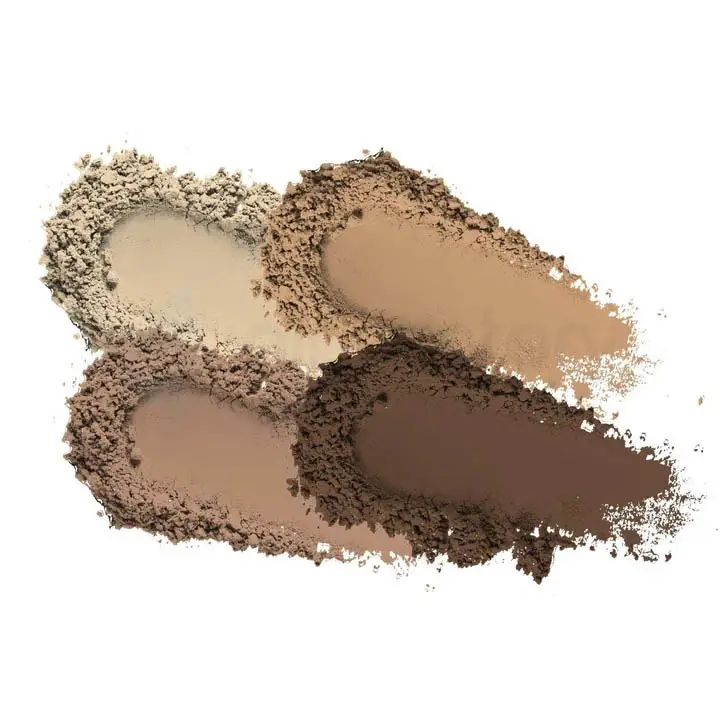Swiss Beauty Sculpt Lift Contour Palette-01 thumbnail 4