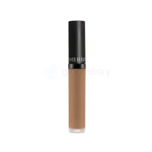 Swiss Beauty Liquid Concealer-01 Warm Sand