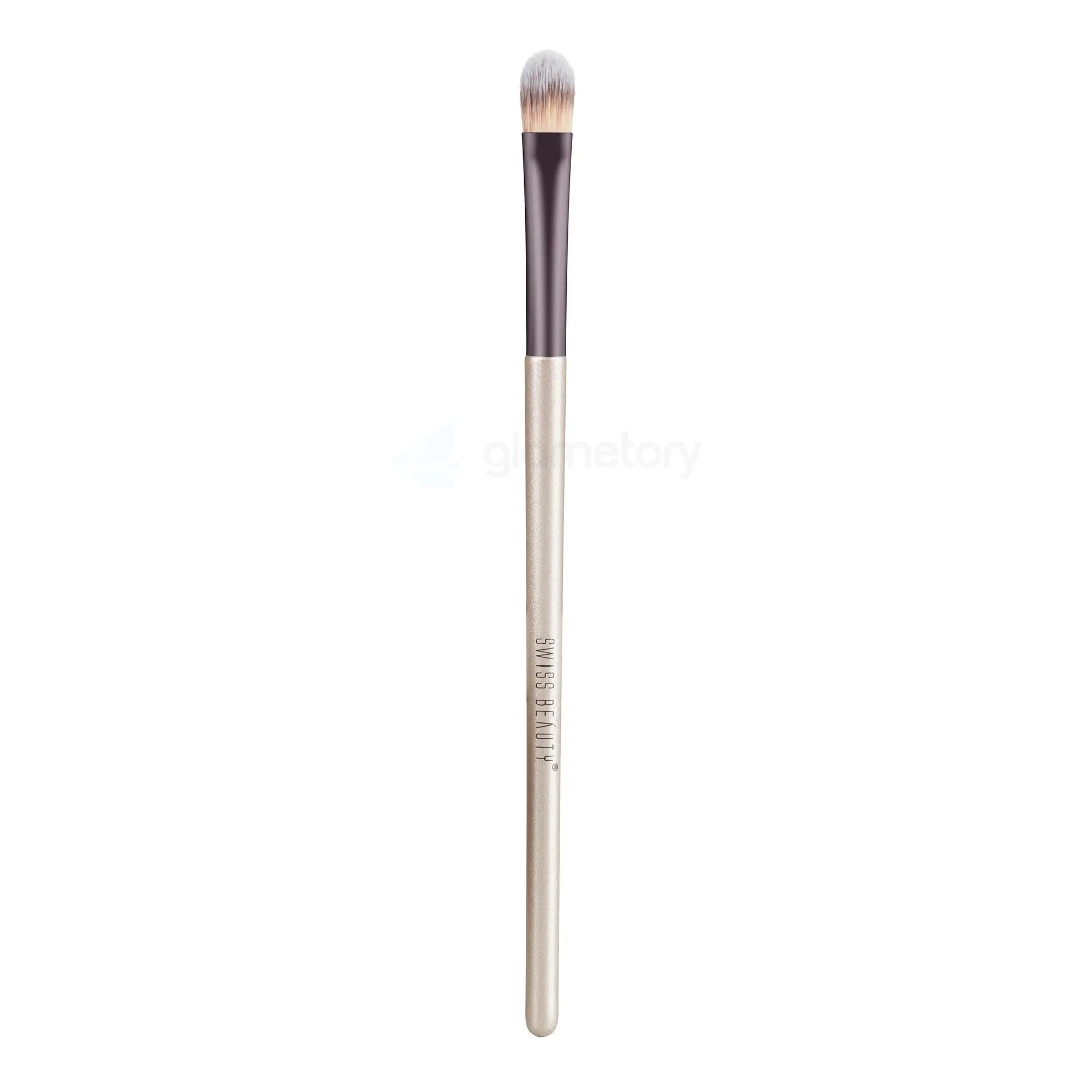 Swiss Beauty Concealer Brush F03