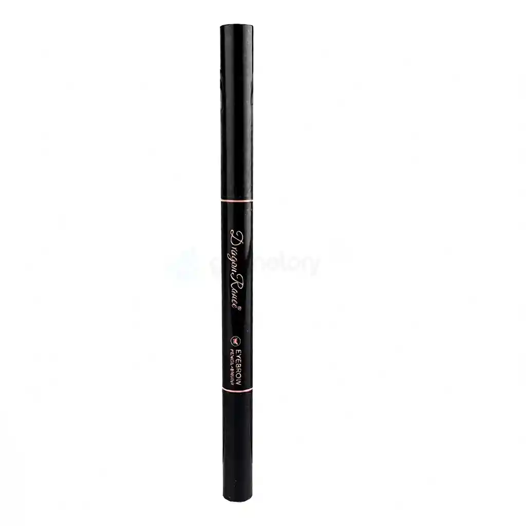 Dragon Ranee Eyebrow Pencil Brush Shade 04