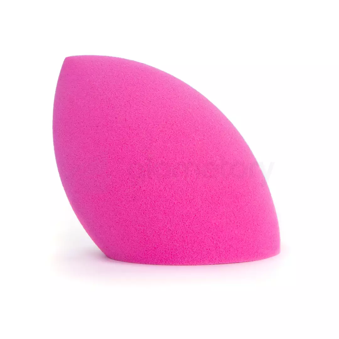 Groome Makeup Blender Sponge-Pink