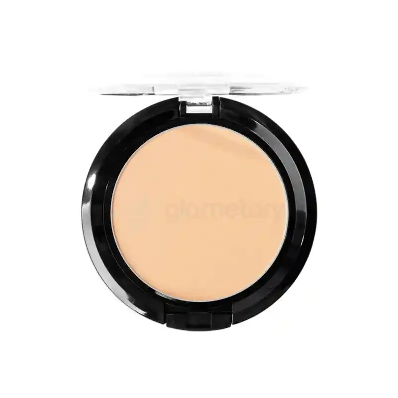 Golden Girl Indense ICP 102 Mineral Compact Powder Ivory