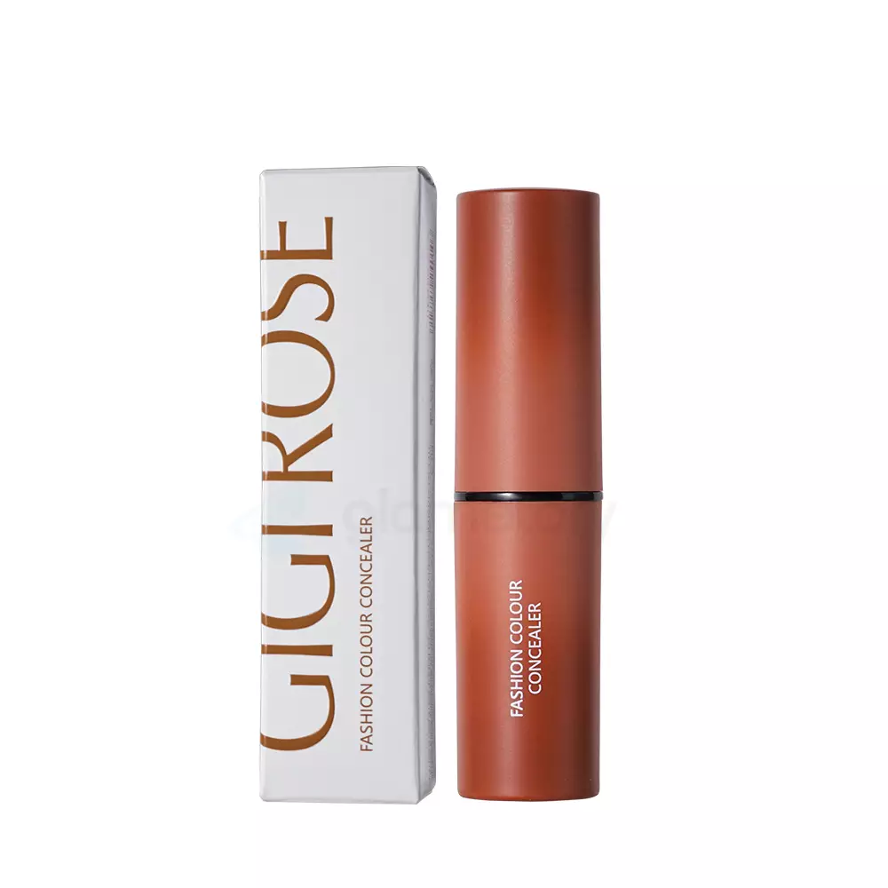 Gigi Rose Fashion Colour Concealer-03 thumbnail 3