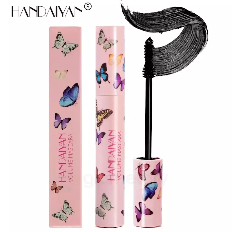 Handaiyan Waterproof Volume Mascara H2004
