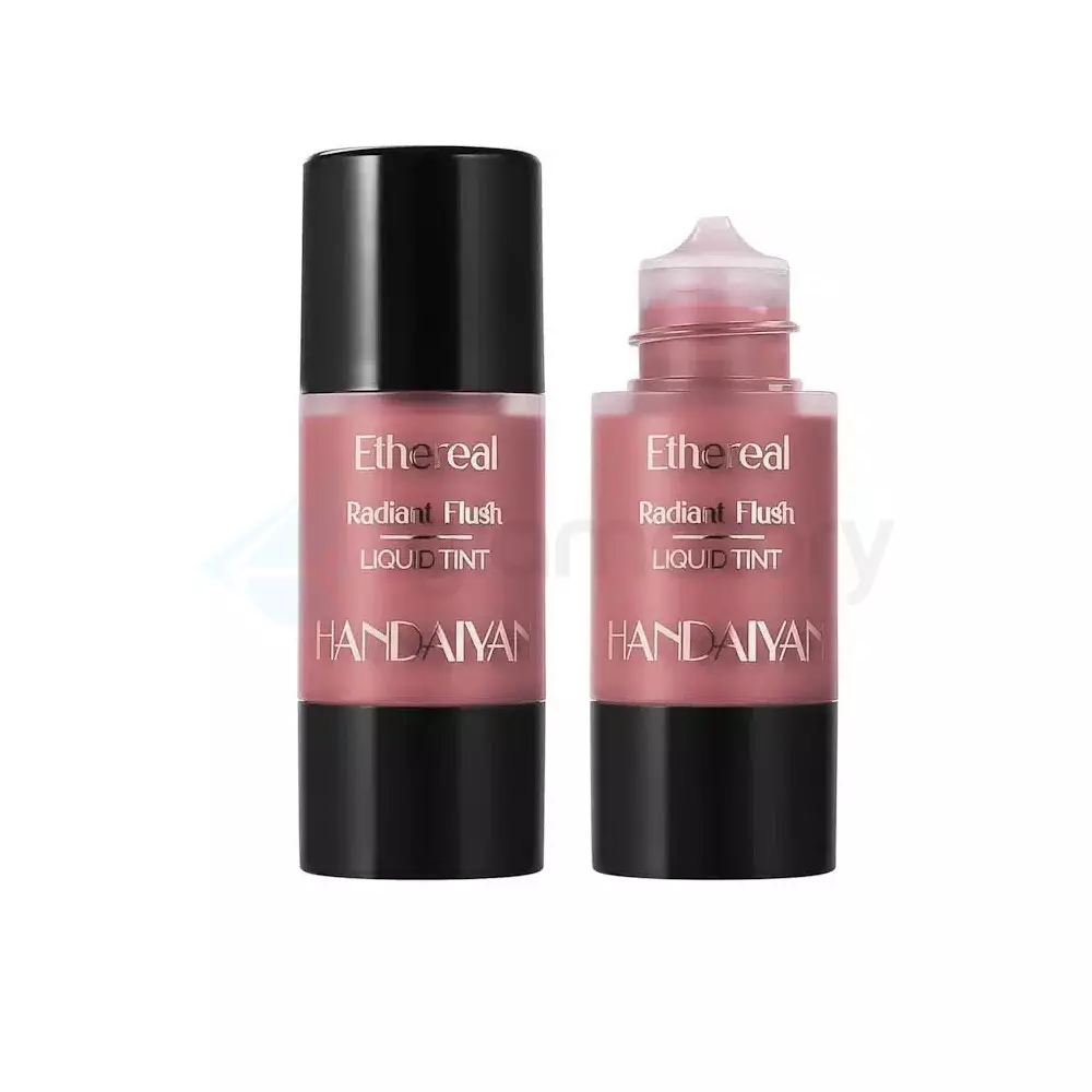 Handaiyan Ethereal Radiant Flush 06 Liquid Tint