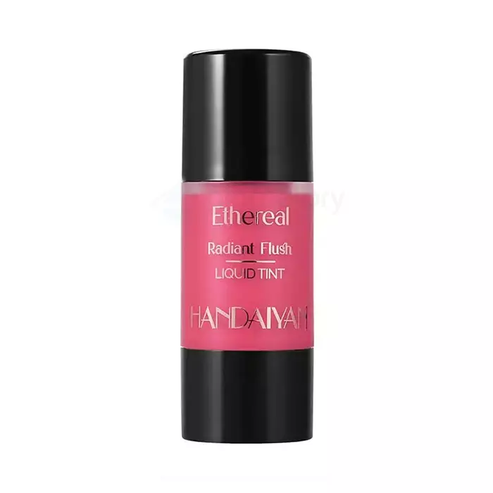 Handaiyan Ethereal Radiant Flush 02 Liquid Tint