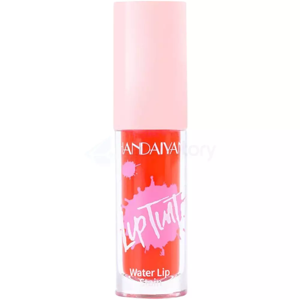 Handaiyan Lip Tint Water Lip Stain-01