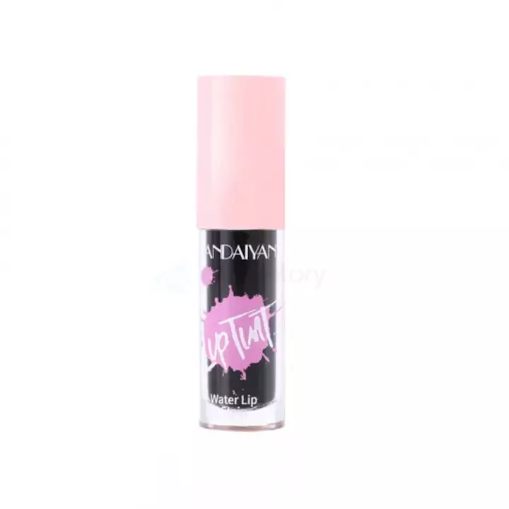 Handaiyan Lip Tint Water Lip Stain-06