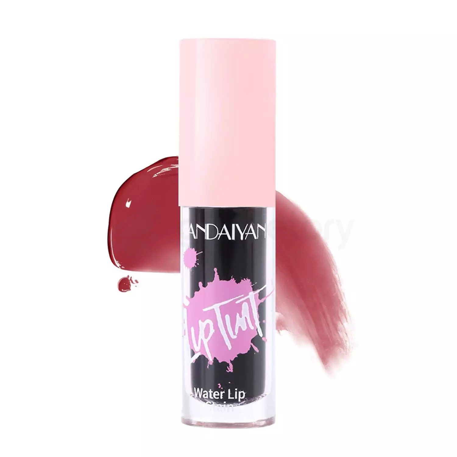 Handaiyan Lip Tint Water Lip Stain-06