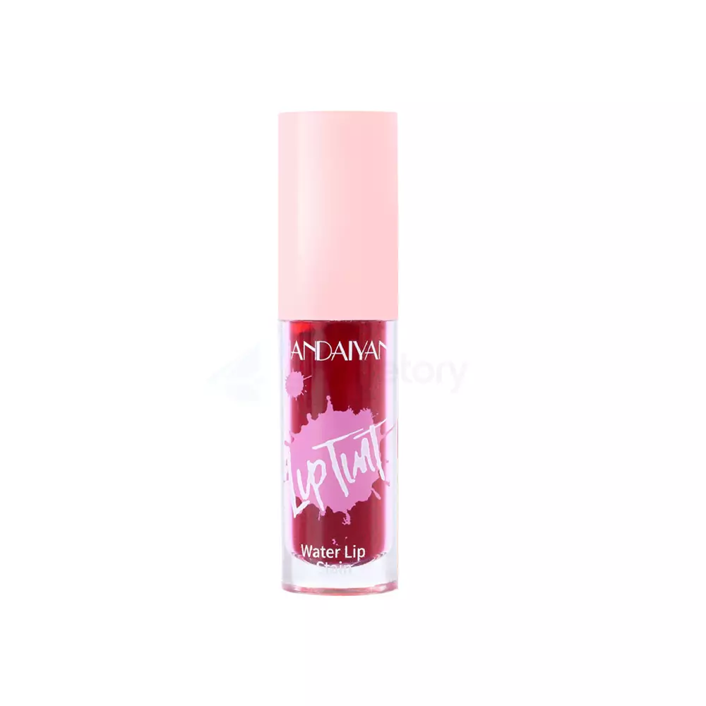 Handaiyan Lip Tint Water Lip Stain-05