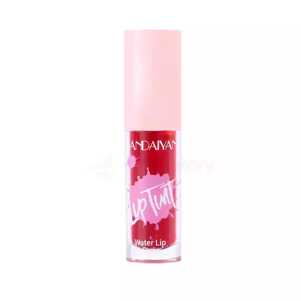 Handaiyan Lip Tint Water Lip Stain-04