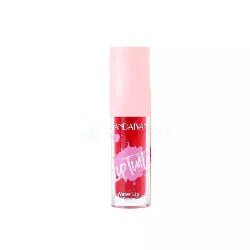 Handaiyan Lip Tint Water Lip Stain-03