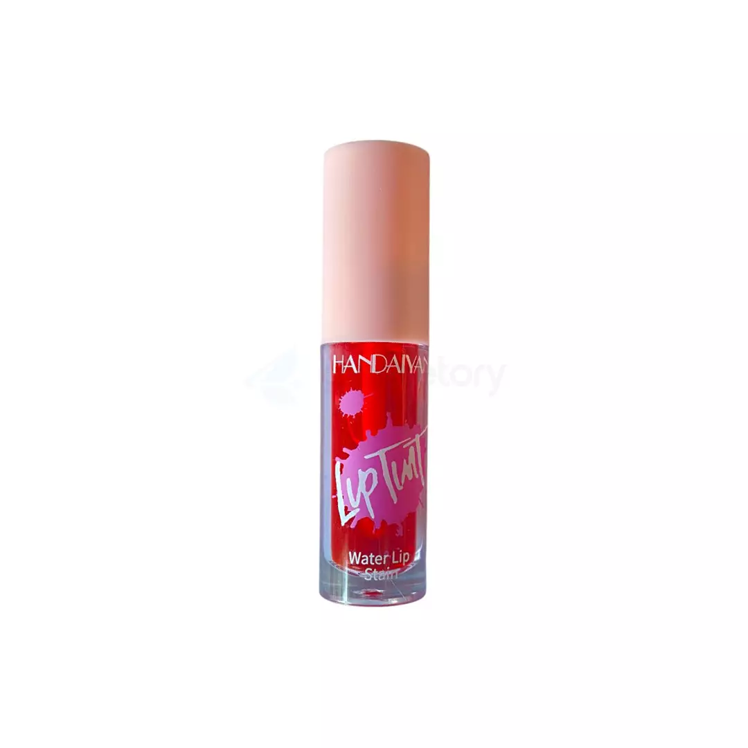 Handaiyan Lip Tint Water Lip Stain-02