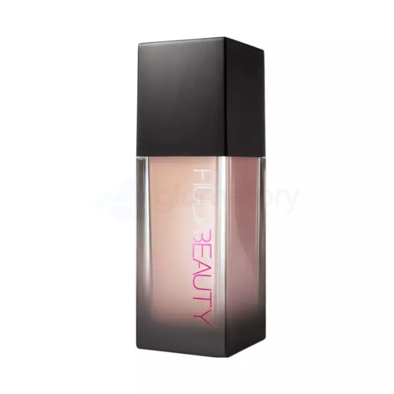 Huda Beauty FauxFilter Luminous Matte Foundation-Chai 210B