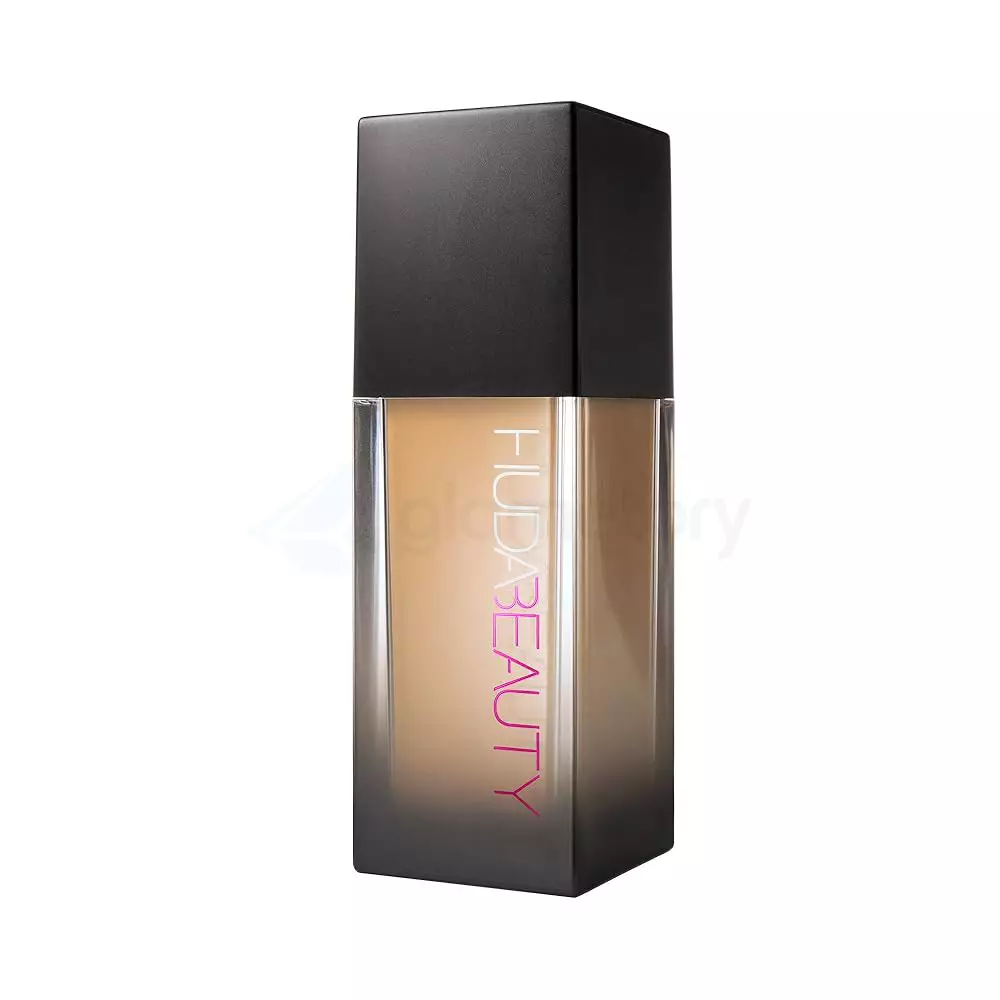 Huda Beauty Fauxfilter Luminous Matte Foundation-Latte 300N
