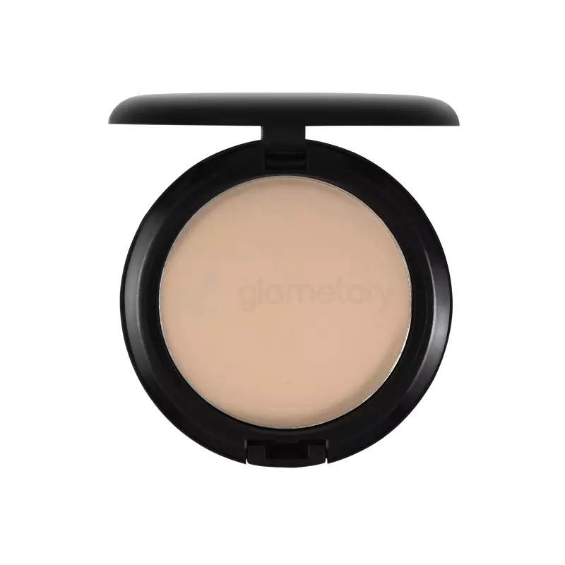 Imagic Studio Fix Powder Plus Foundation-Nude