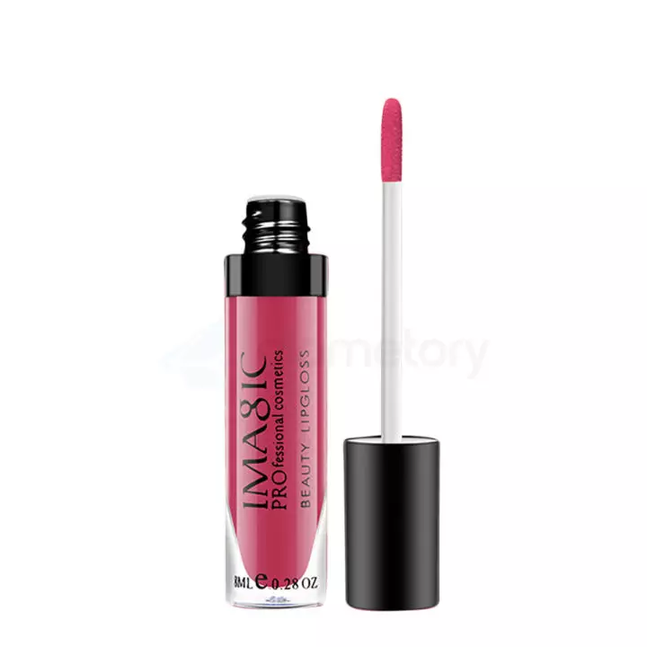 Imagic Beauty Lipgloss-Shade 33