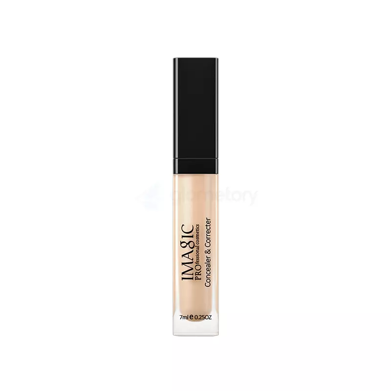 Imagic Liquid Concealer & Corrector-1221 Porcelain