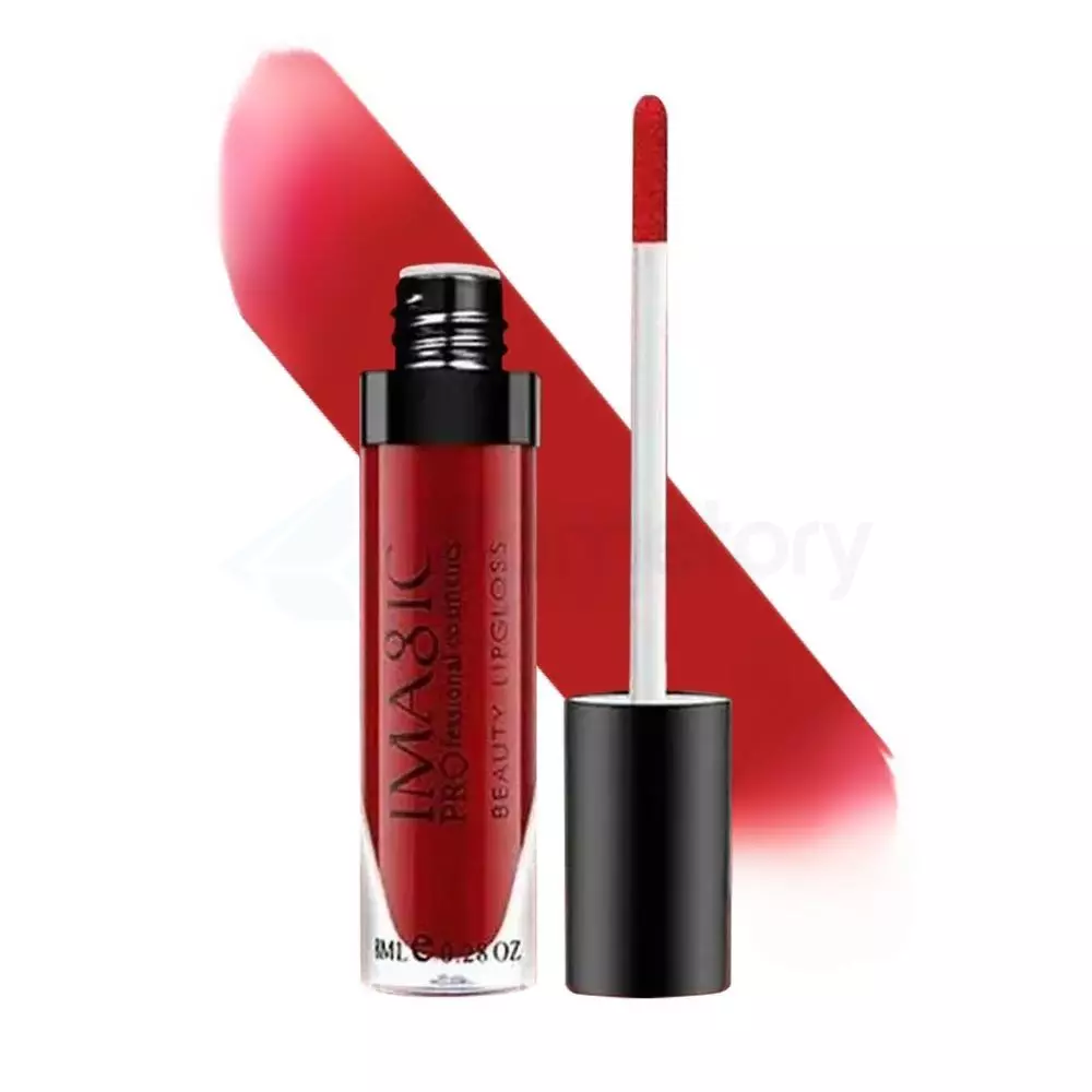 Imagic Beauty Lipgloss-Shade 47