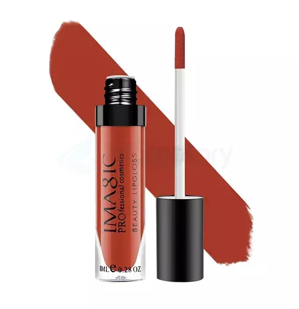 Imagic Beauty Lipgloss-Shade 05