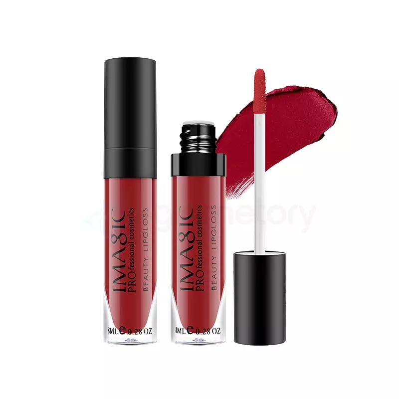 Imagic Beauty Lipgloss-Shade 53