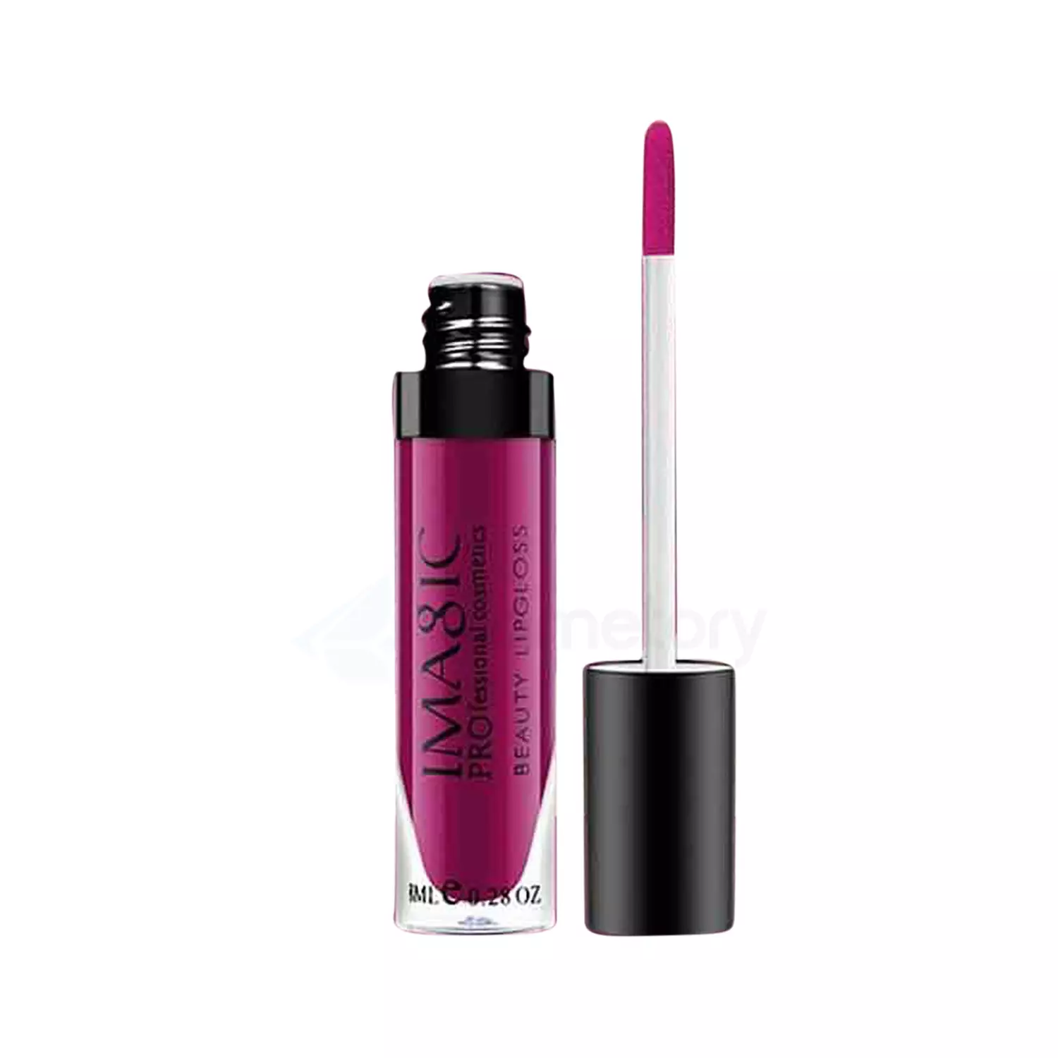 Imagic Beauty Lipgloss-Shade 49