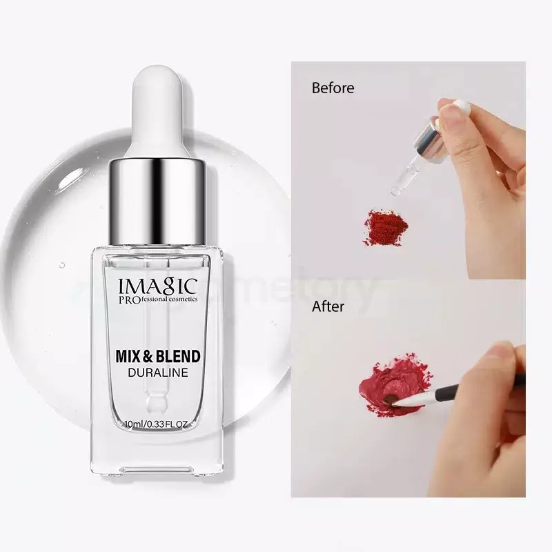 Imagic Mix and Blend Duraline-10ml thumbnail 3