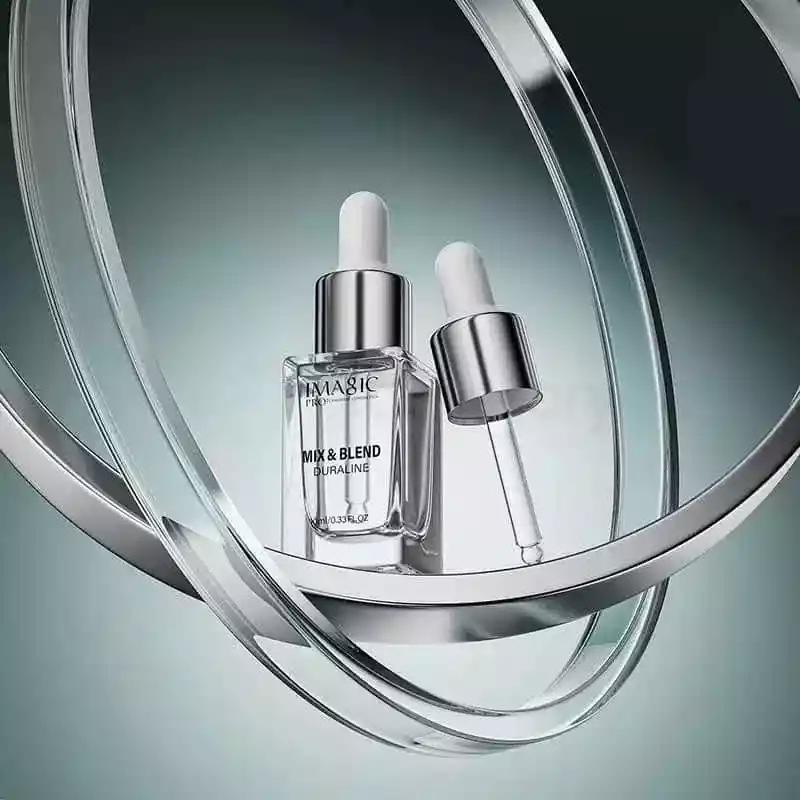 Imagic Mix and Blend Duraline-10ml thumbnail 4