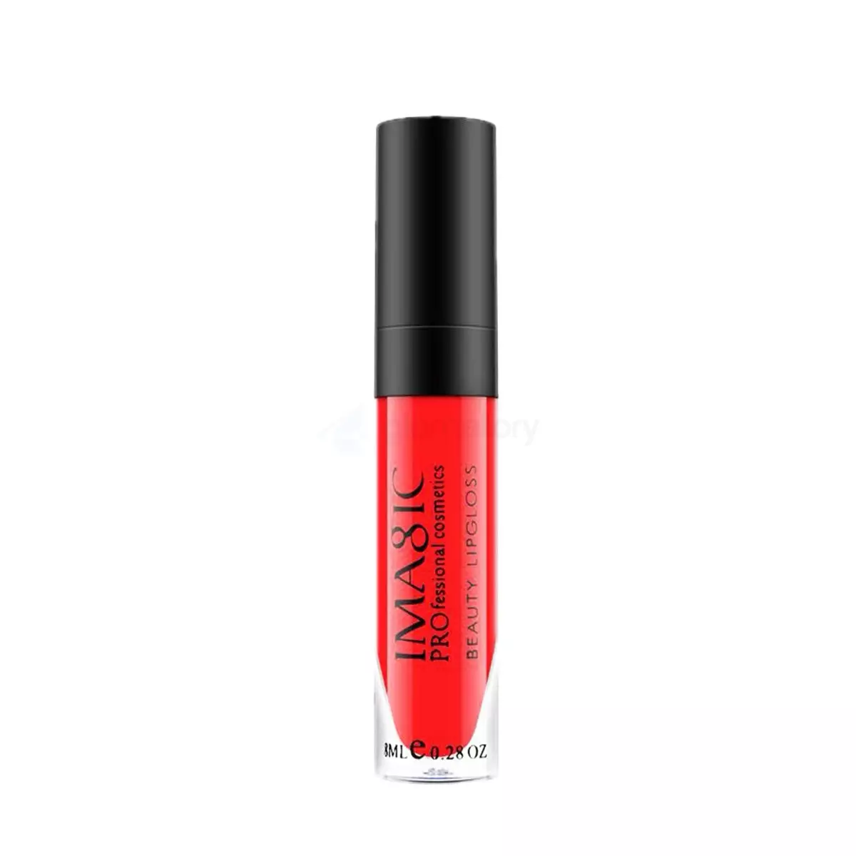 Imagic Beauty Lipgloss-Shade 10